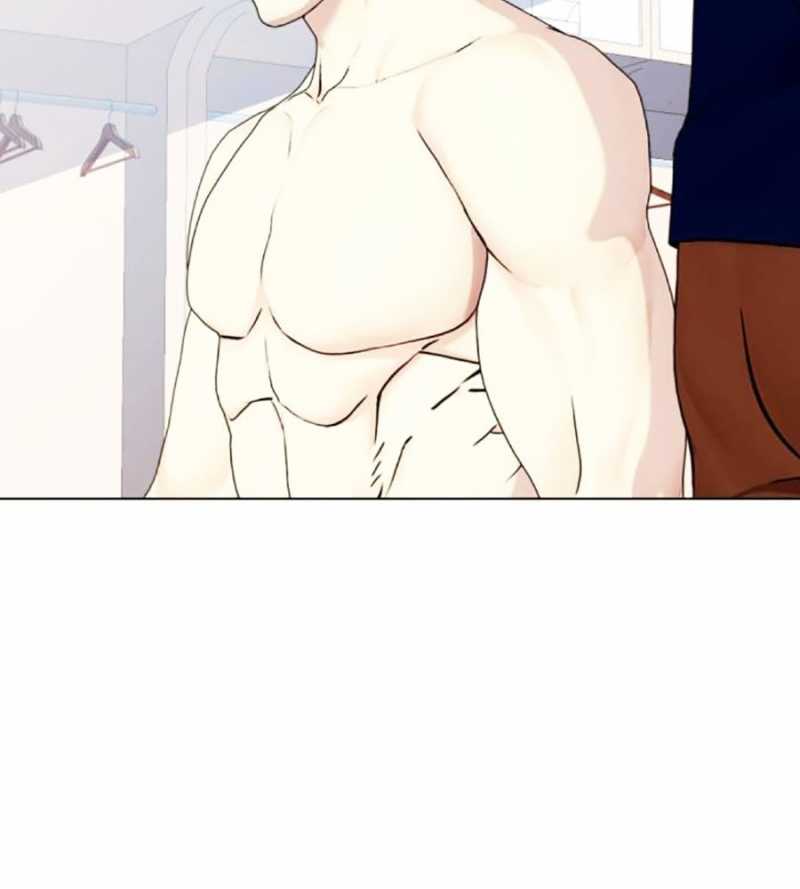 Loser Giỏi Võ Chapter 71 - Trang 2