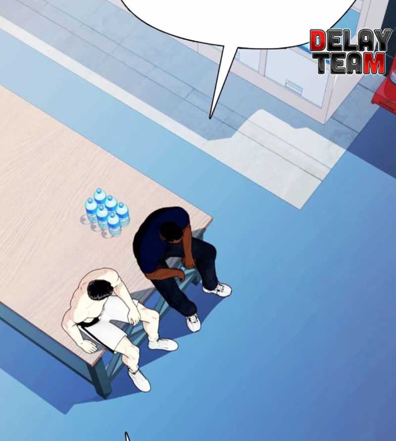 Loser Giỏi Võ Chapter 71 - Trang 2