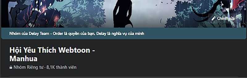 Loser Giỏi Võ Chapter 71 - Trang 2