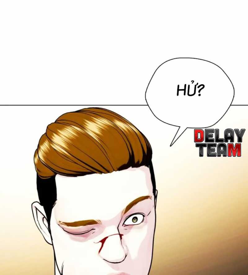 Loser Giỏi Võ Chapter 71 - Trang 2