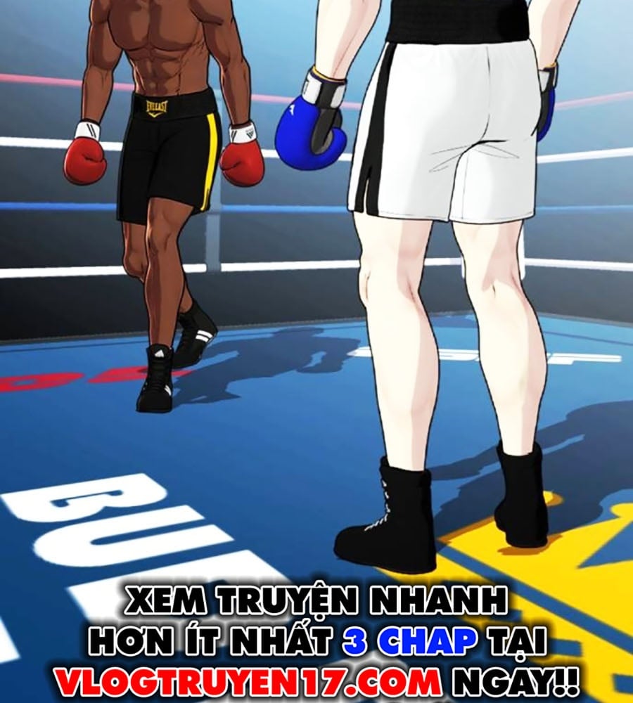 Loser Giỏi Võ Chapter 72 - Trang 2