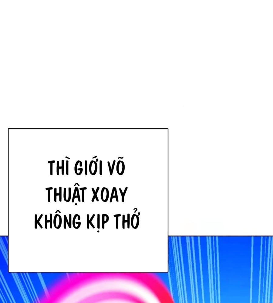 Loser Giỏi Võ Chapter 72 - Trang 2