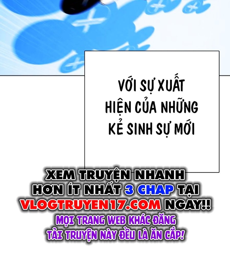 Loser Giỏi Võ Chapter 72 - Trang 2