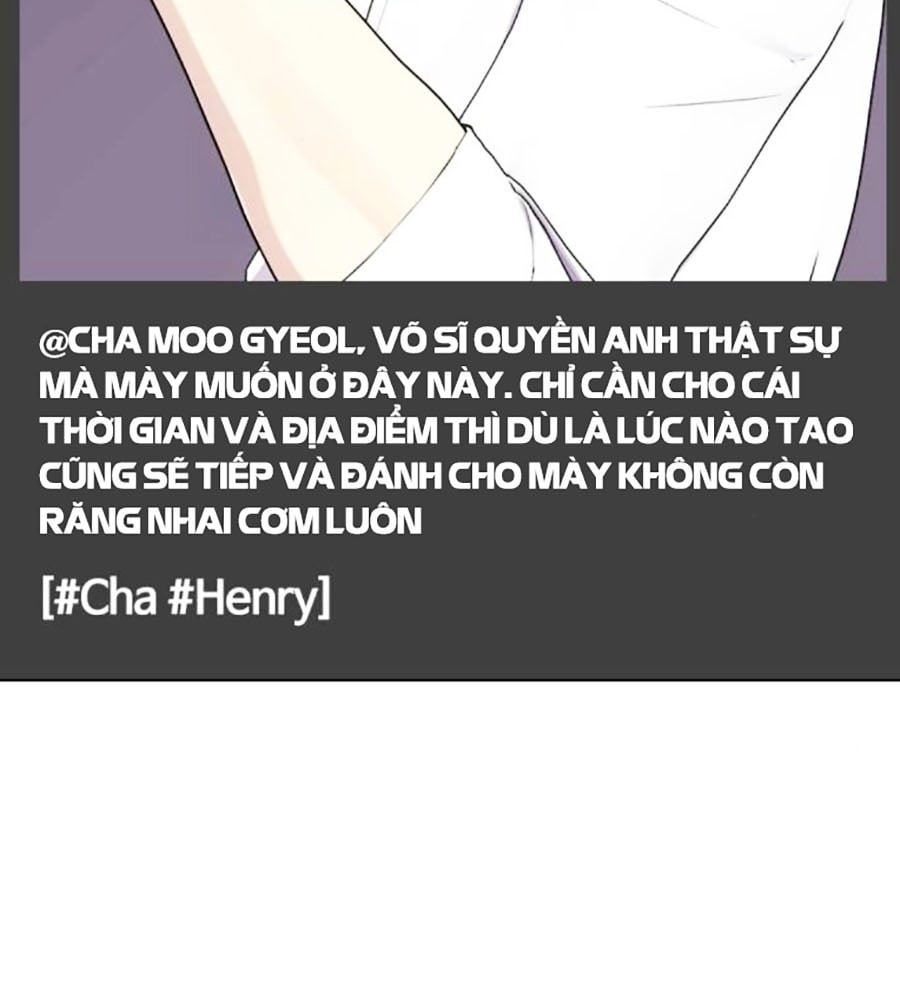 Loser Giỏi Võ Chapter 72 - Trang 2