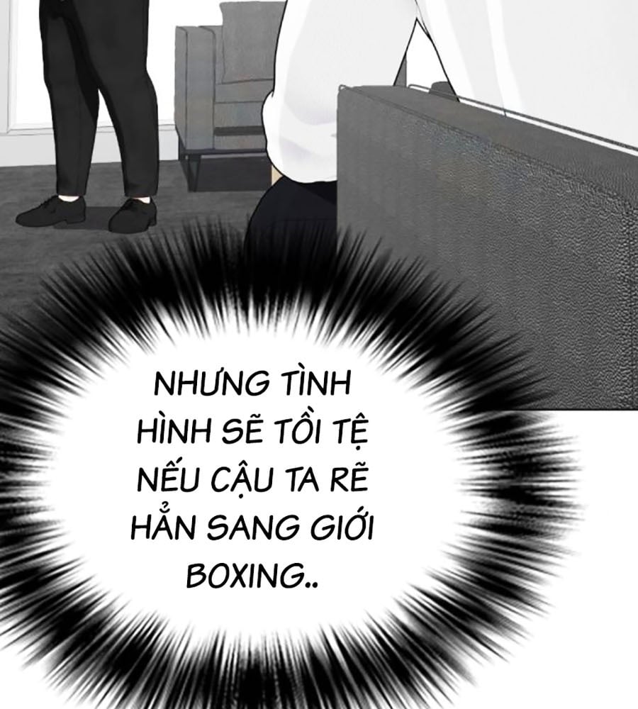 Loser Giỏi Võ Chapter 72 - Trang 2