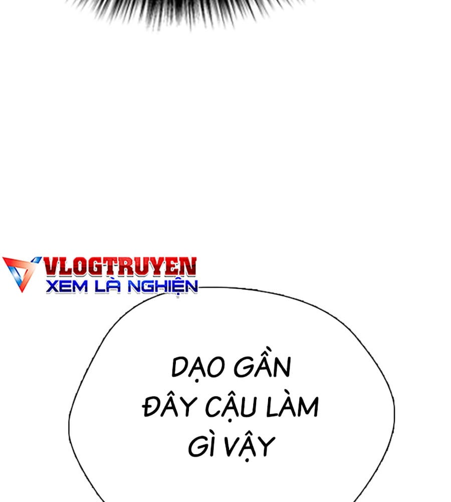 Loser Giỏi Võ Chapter 72 - Trang 2