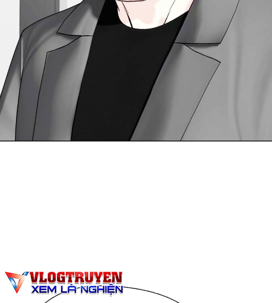 Loser Giỏi Võ Chapter 72 - Trang 2