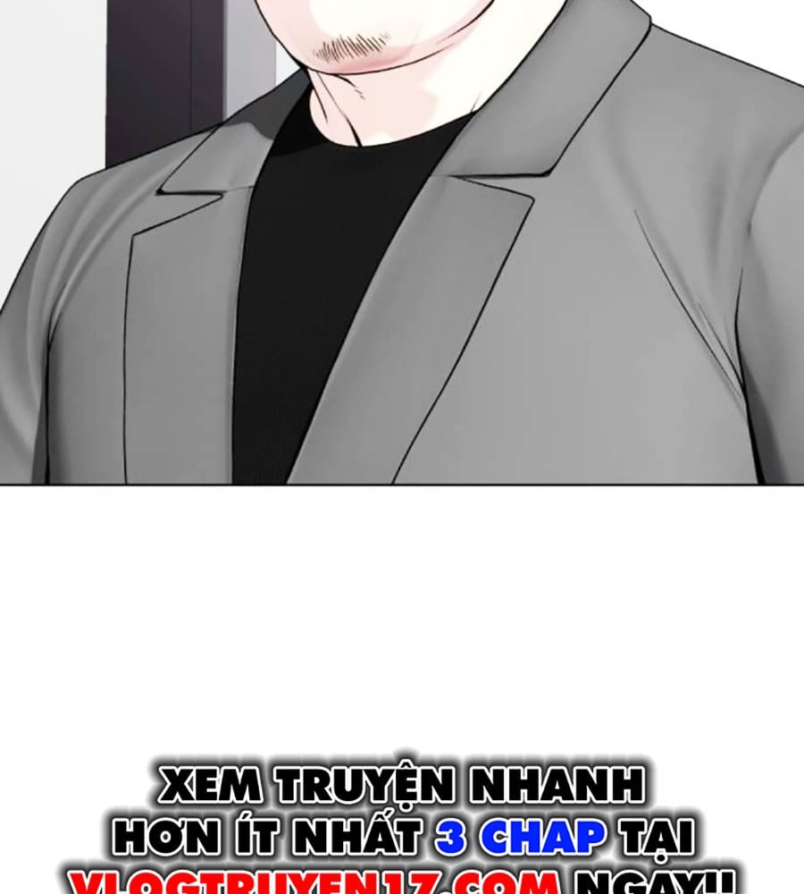 Loser Giỏi Võ Chapter 72 - Trang 2