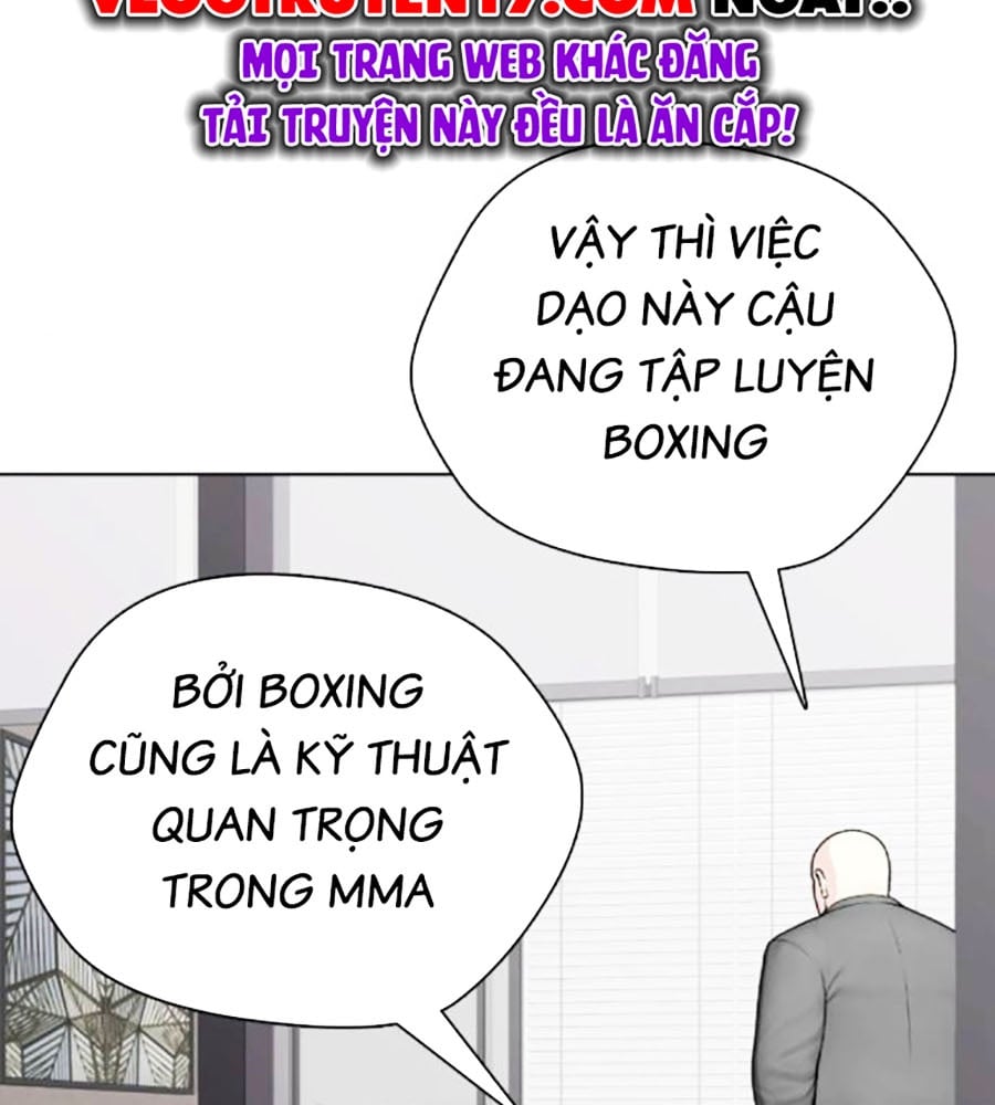 Loser Giỏi Võ Chapter 72 - Trang 2
