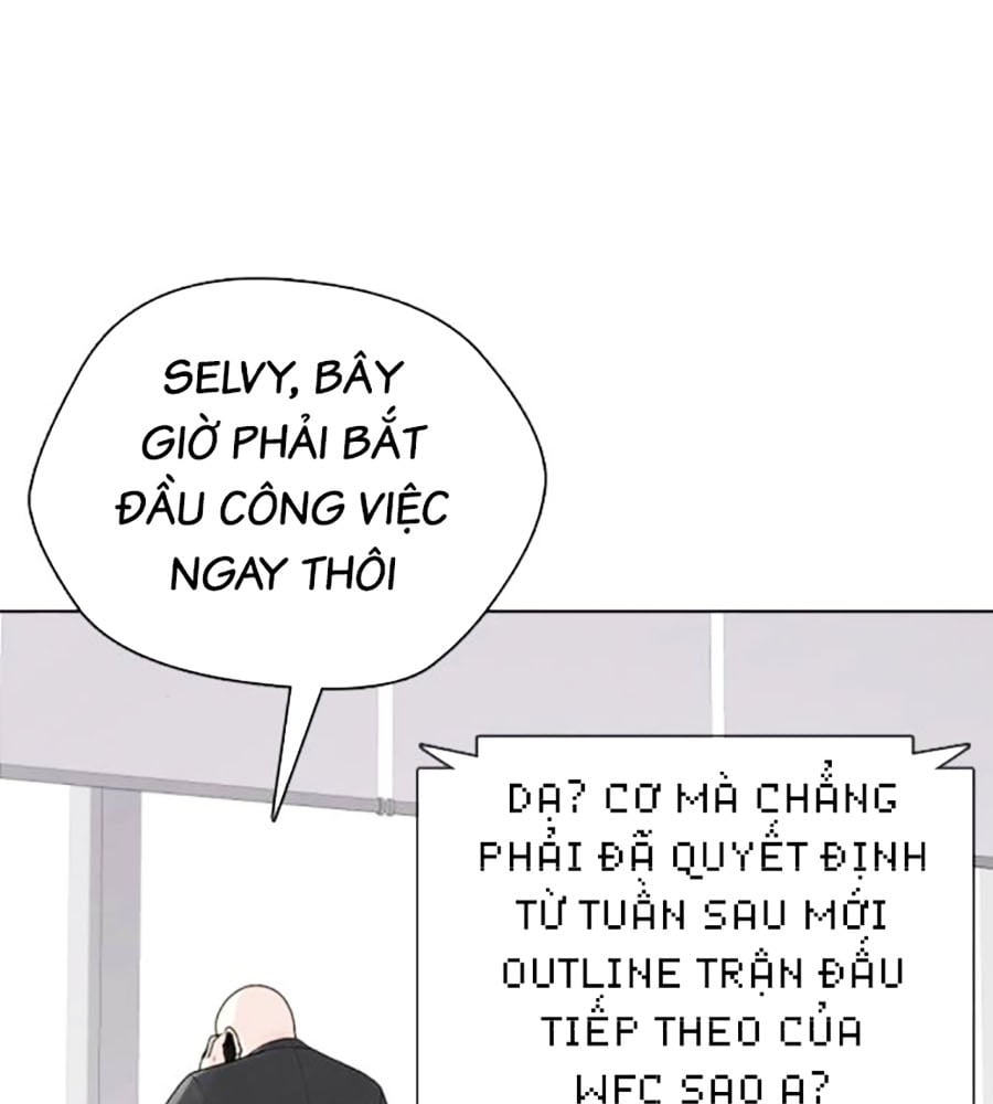 Loser Giỏi Võ Chapter 72 - Trang 2