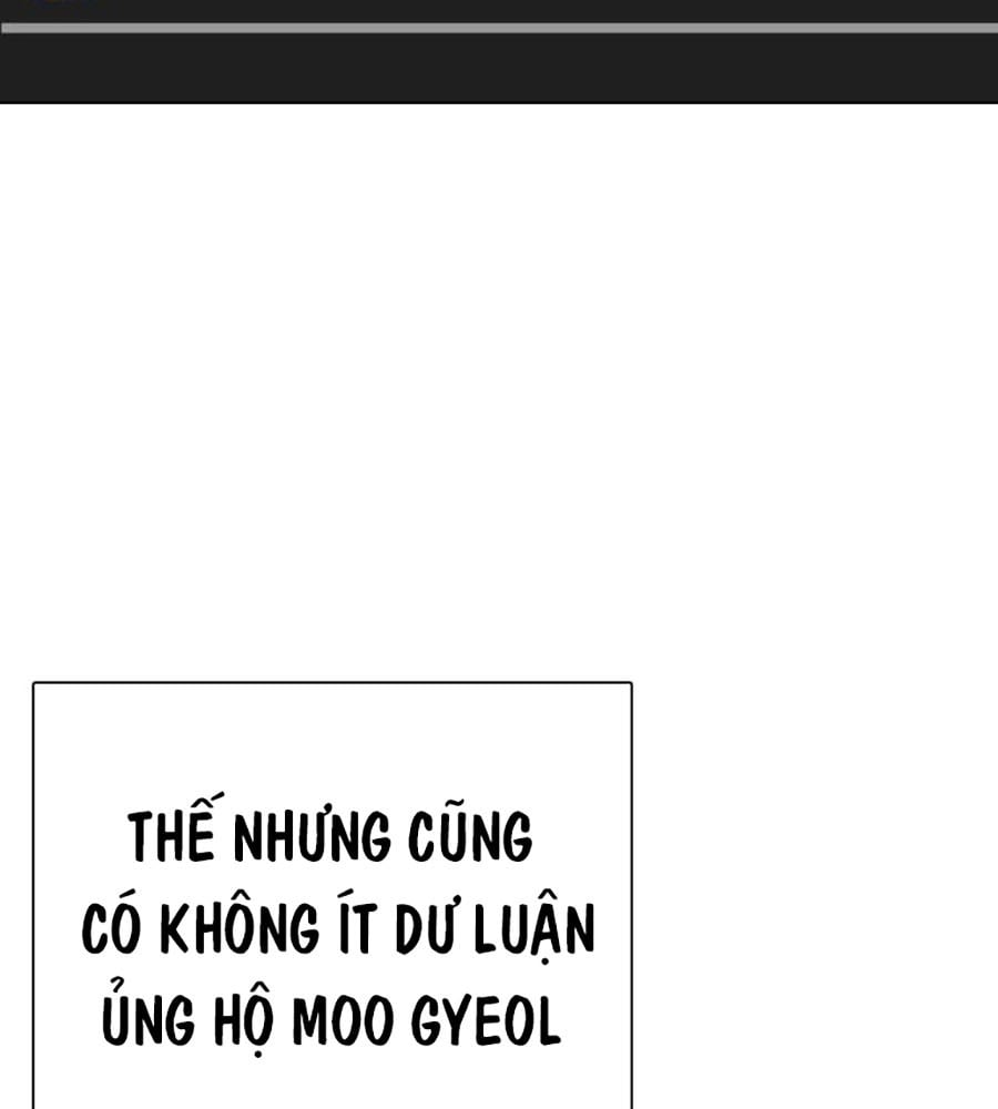 Loser Giỏi Võ Chapter 72 - Trang 2