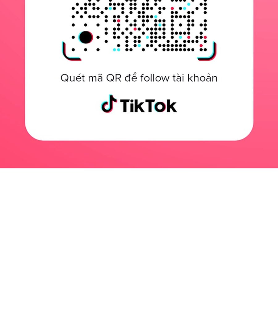 Loser Giỏi Võ Chapter 72 - Trang 2