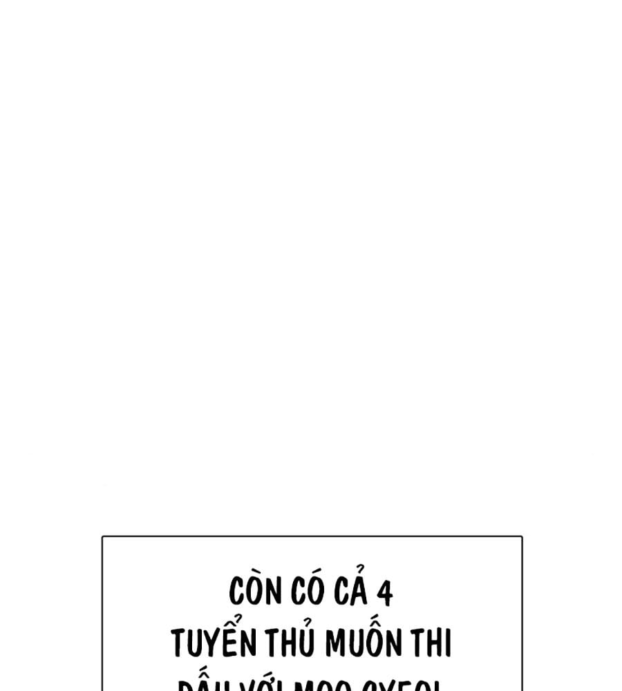 Loser Giỏi Võ Chapter 72 - Trang 2