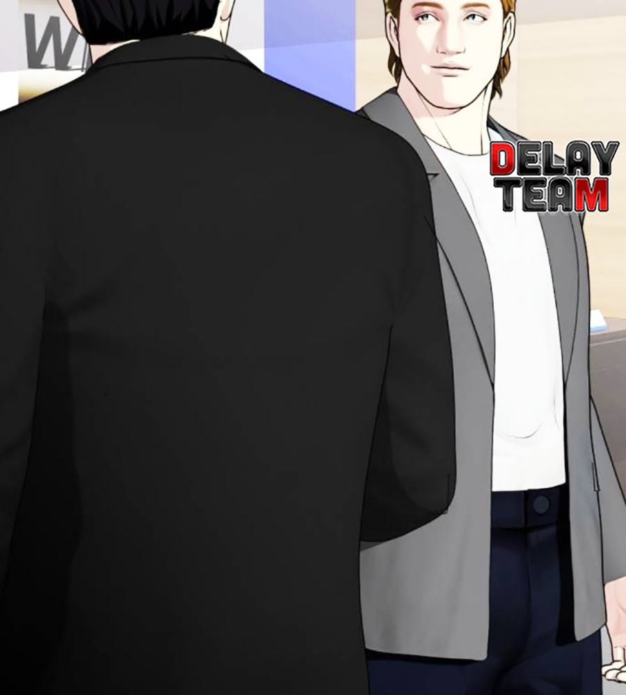 Loser Giỏi Võ Chapter 72 - Trang 2