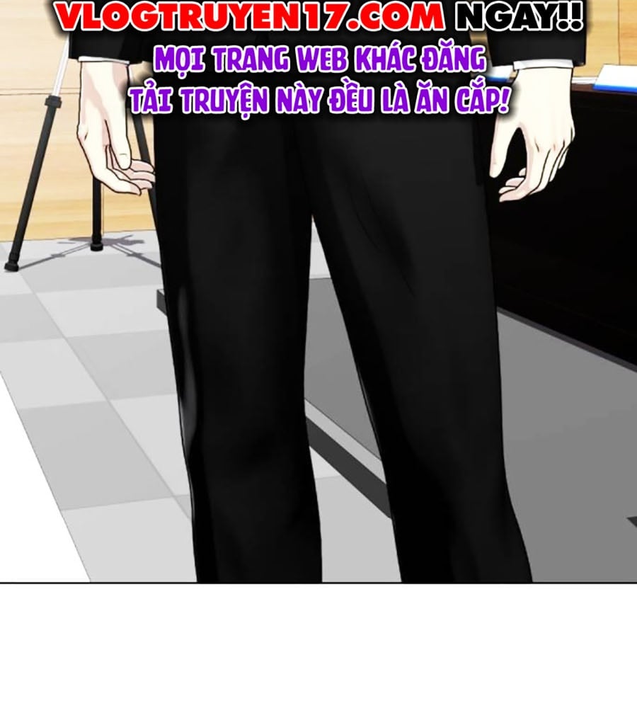 Loser Giỏi Võ Chapter 72 - Trang 2