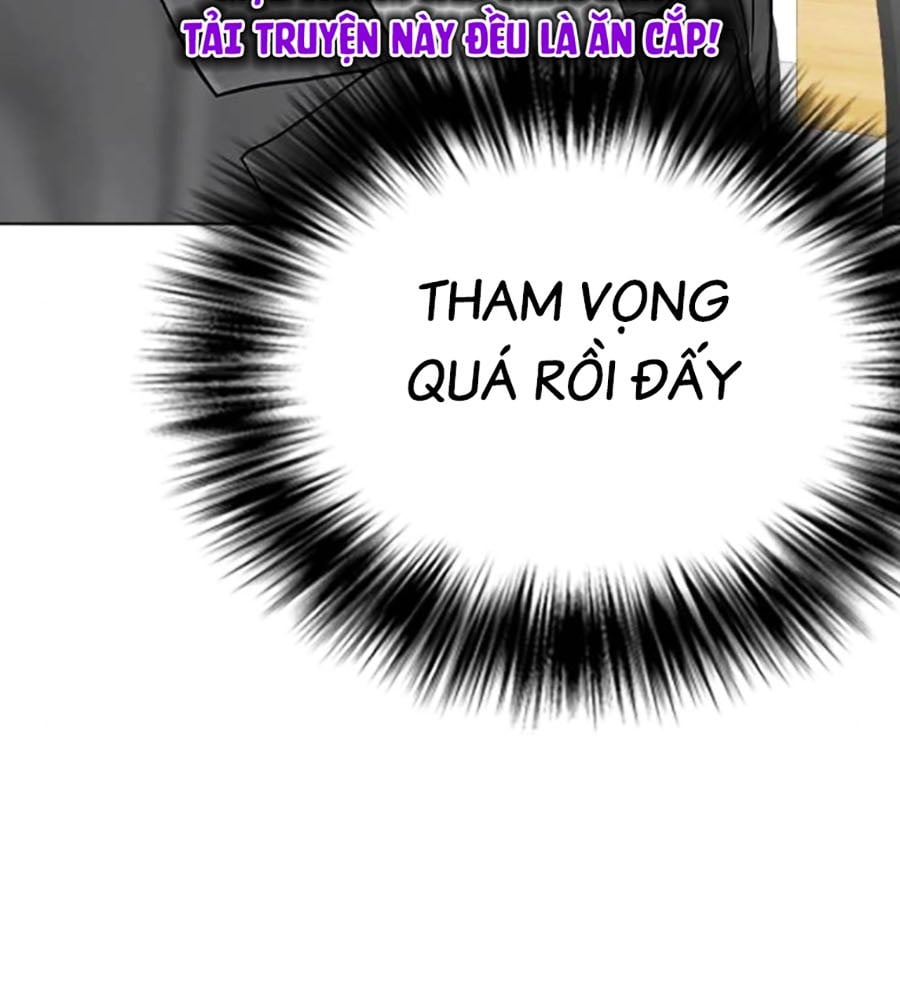 Loser Giỏi Võ Chapter 72 - Trang 2