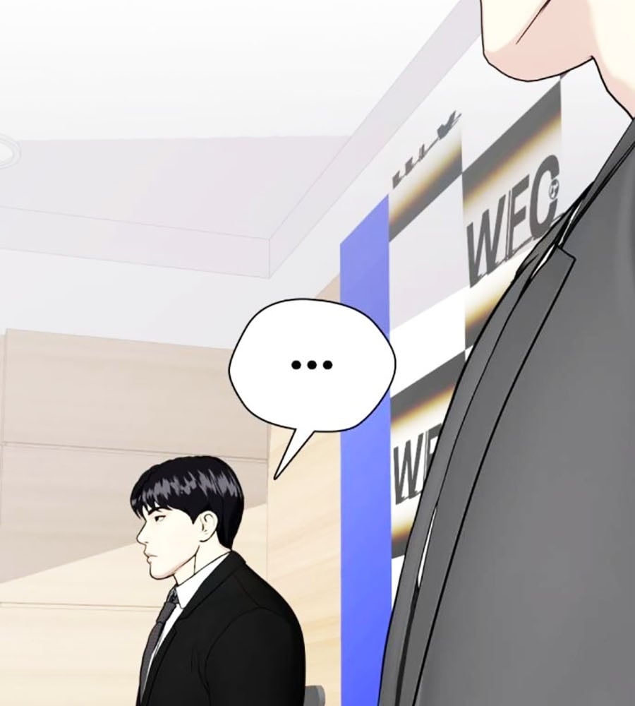 Loser Giỏi Võ Chapter 72 - Trang 2