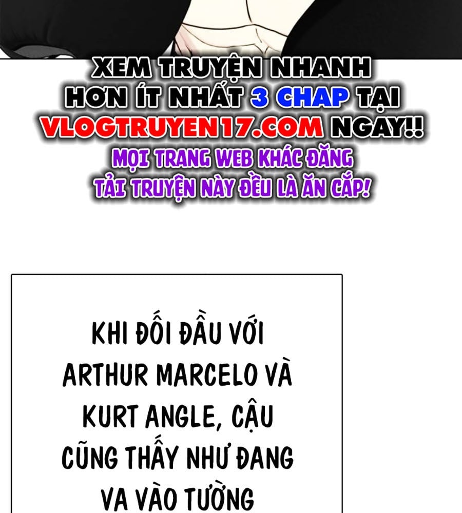 Loser Giỏi Võ Chapter 73 - Trang 2