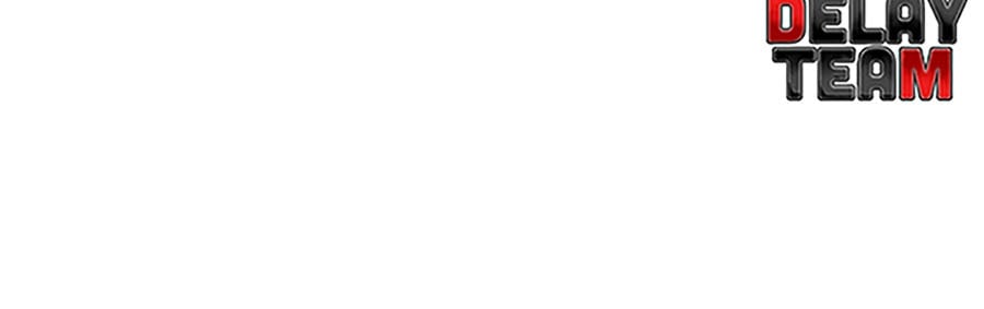 Loser Giỏi Võ Chapter 73 - Trang 2