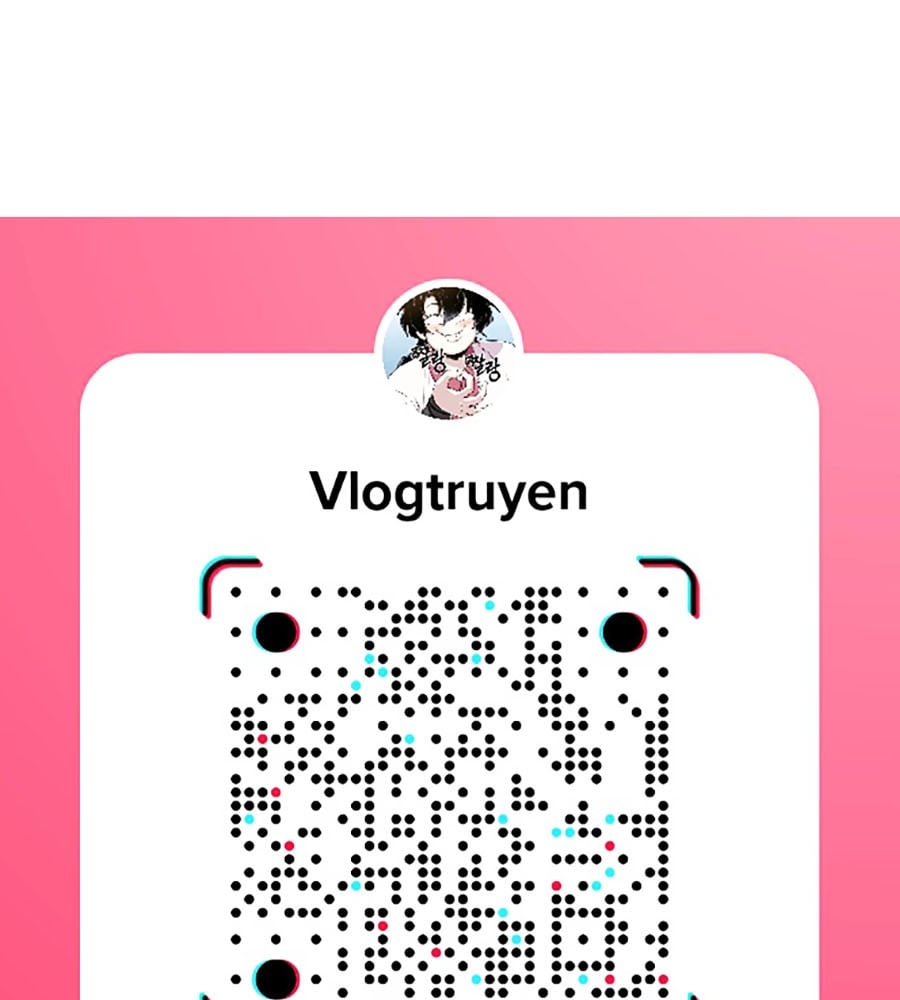 Loser Giỏi Võ Chapter 73 - Trang 2