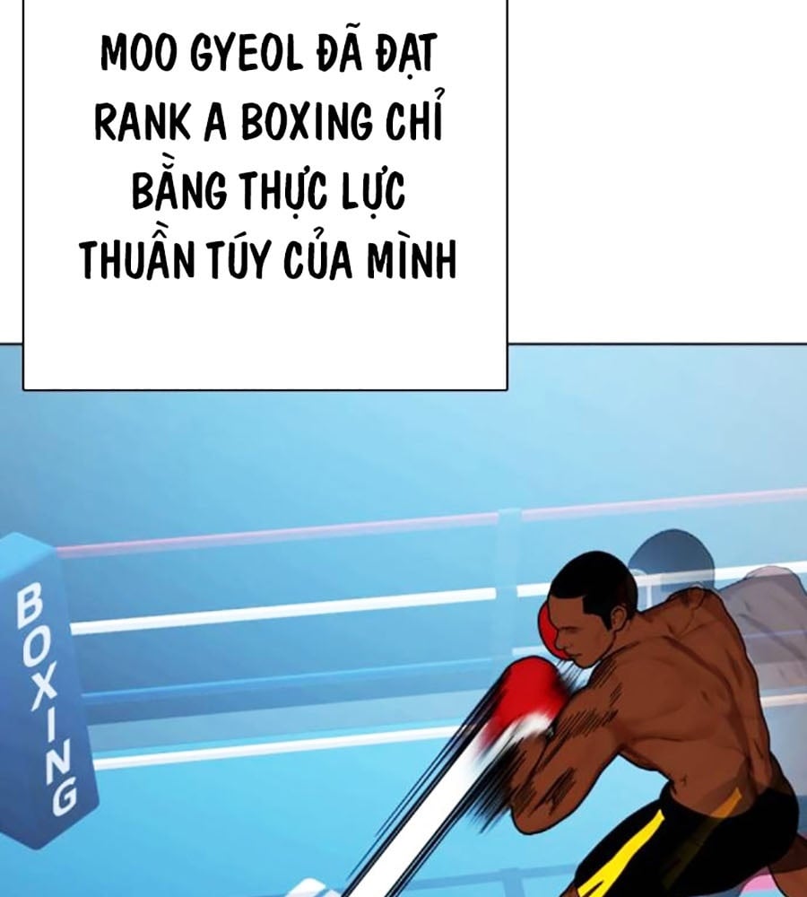 Loser Giỏi Võ Chapter 73 - Trang 2