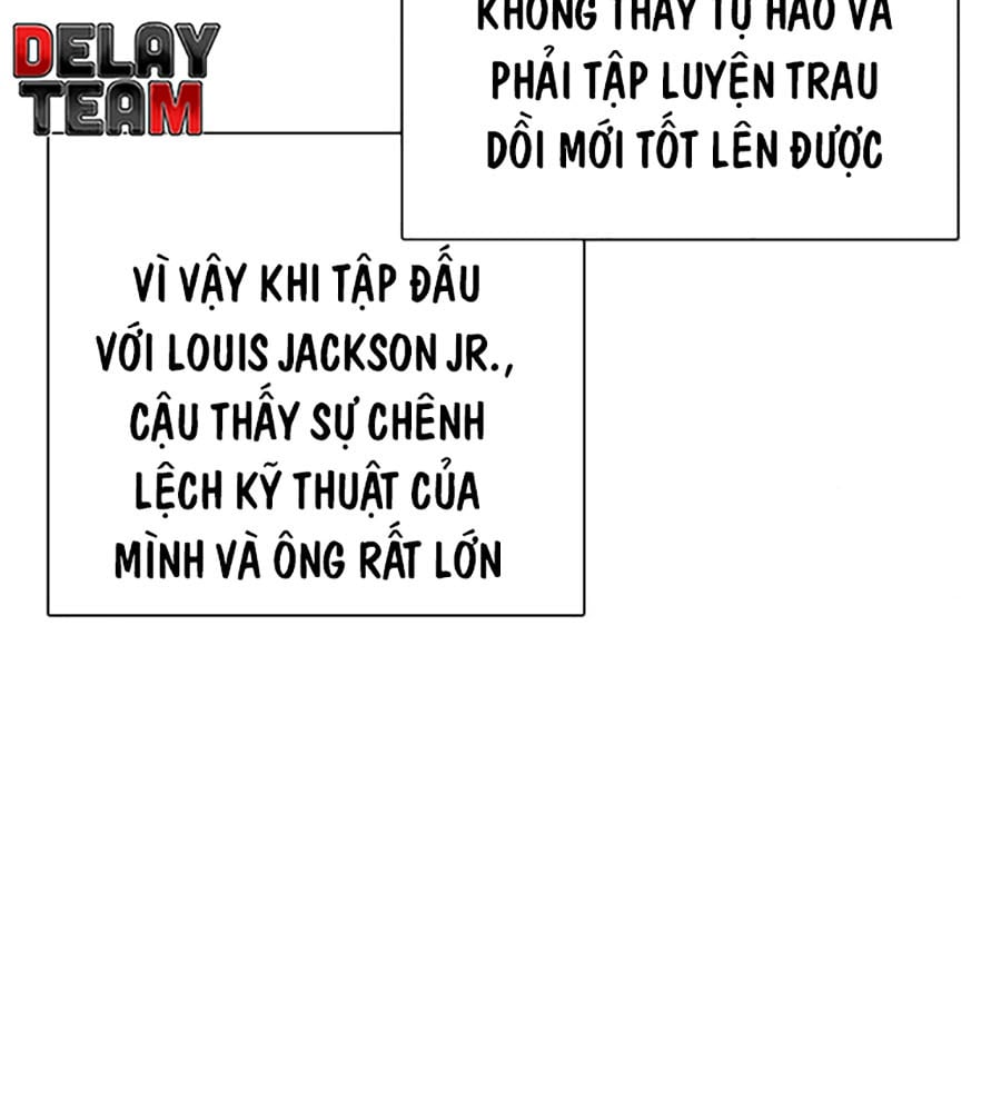 Loser Giỏi Võ Chapter 73 - Trang 2