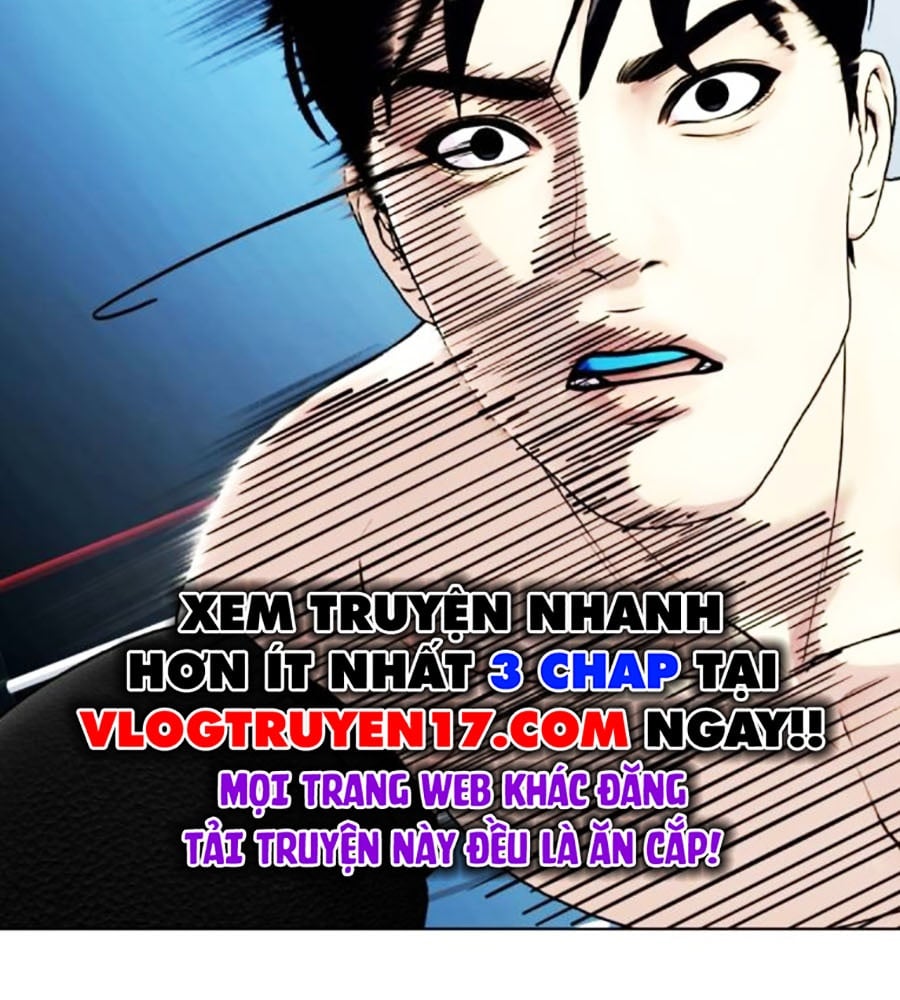 Loser Giỏi Võ Chapter 73 - Trang 2