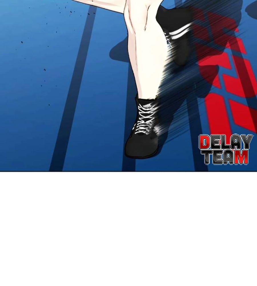 Loser Giỏi Võ Chapter 73 - Trang 2