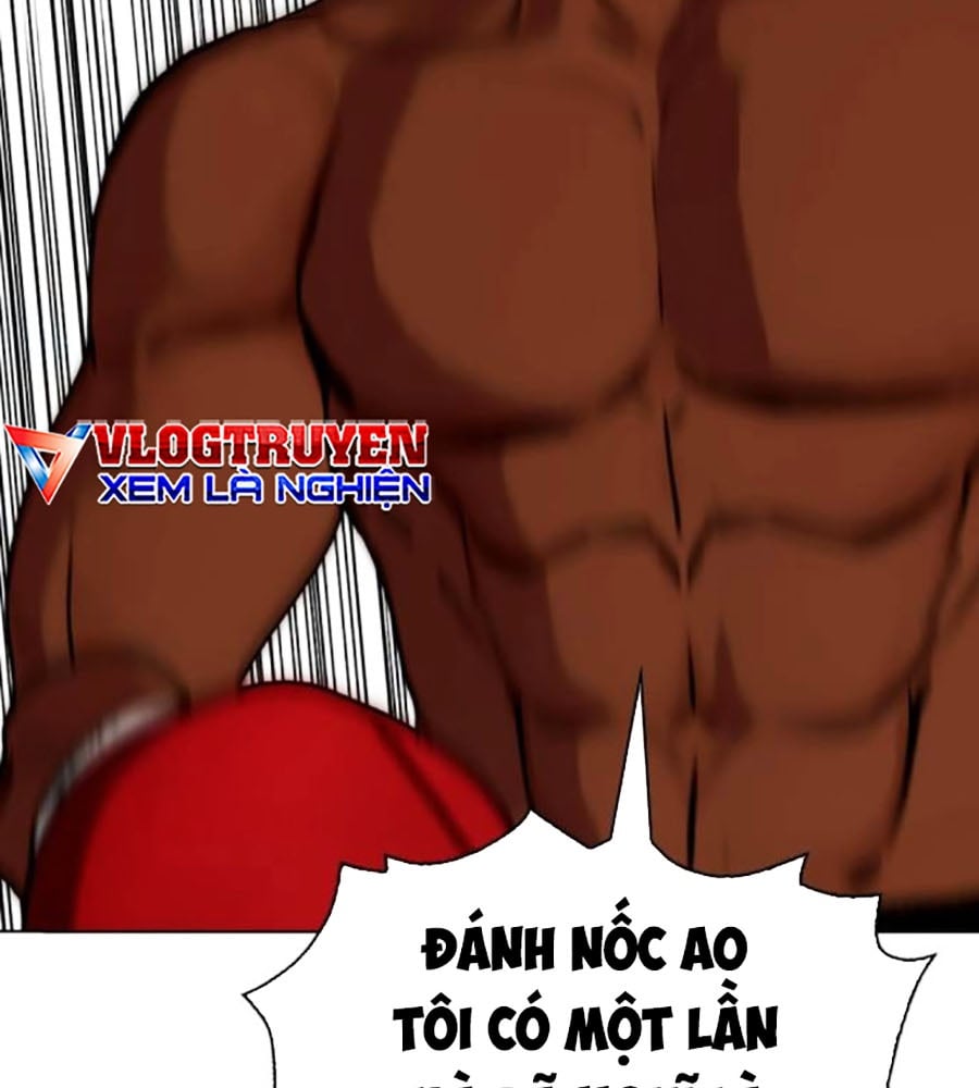 Loser Giỏi Võ Chapter 73 - Trang 2