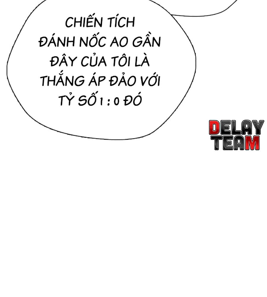 Loser Giỏi Võ Chapter 73 - Trang 2