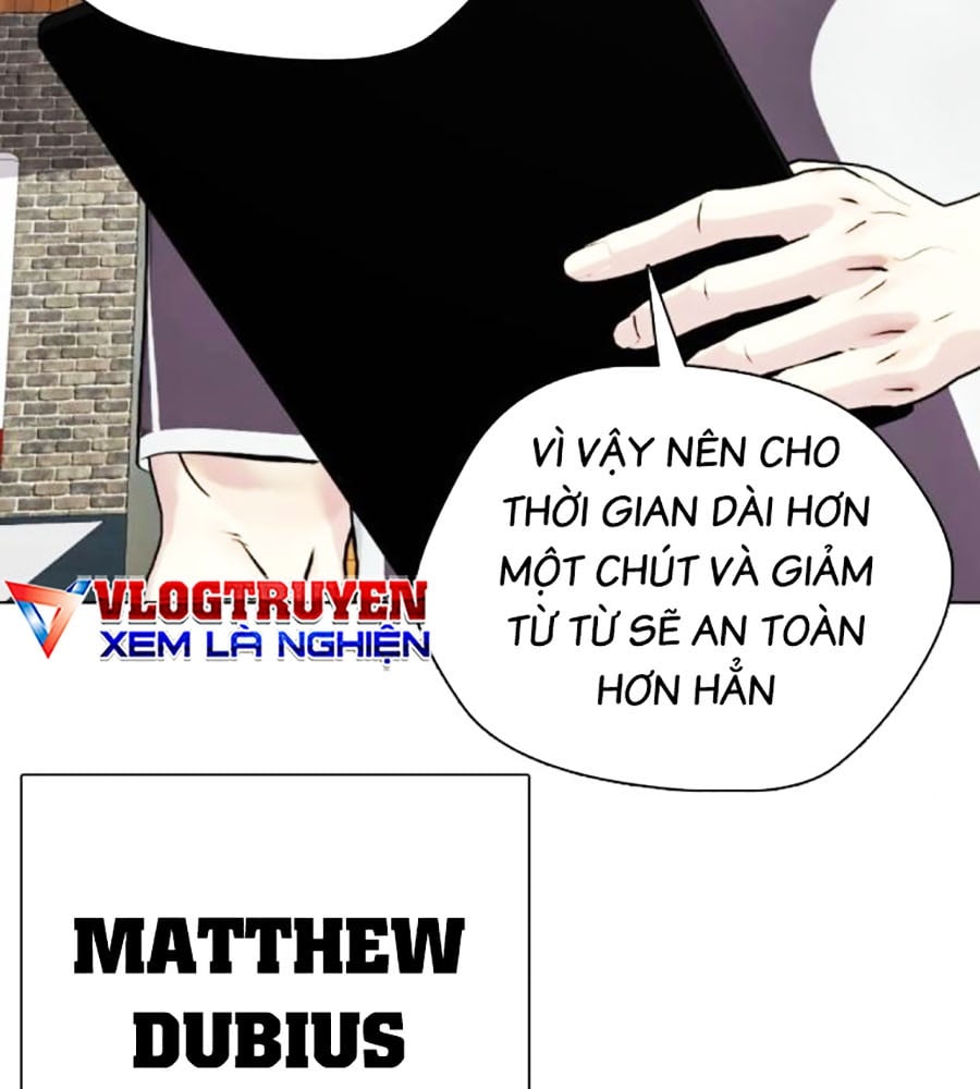 Loser Giỏi Võ Chapter 73 - Trang 2