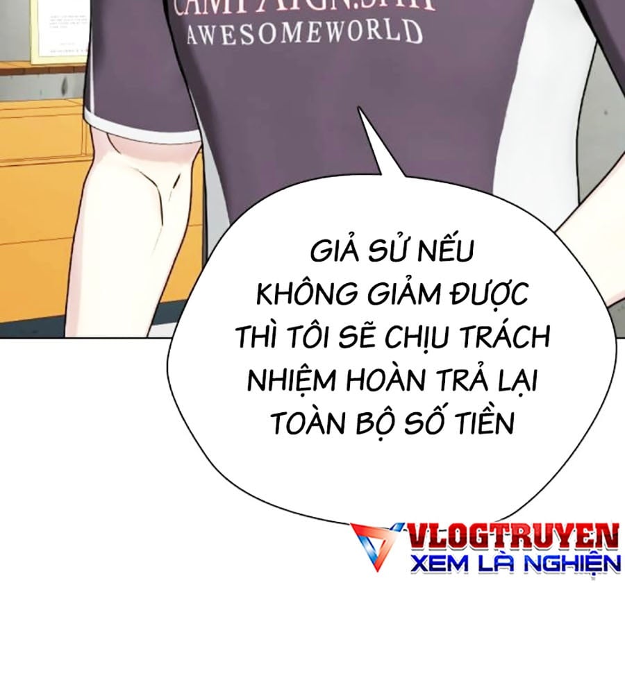 Loser Giỏi Võ Chapter 73 - Trang 2