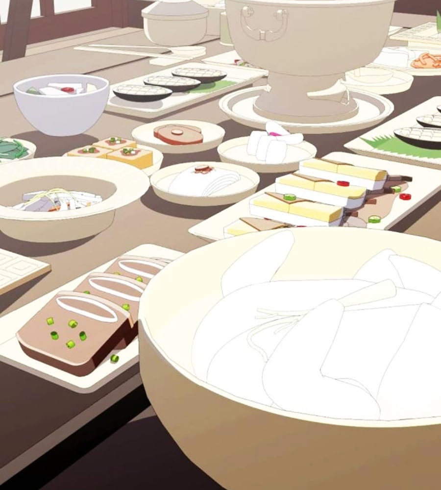 Loser Giỏi Võ Chapter 73 - Trang 2