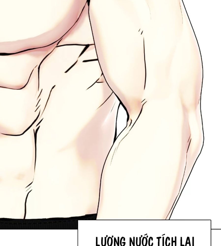 Loser Giỏi Võ Chapter 73 - Trang 2