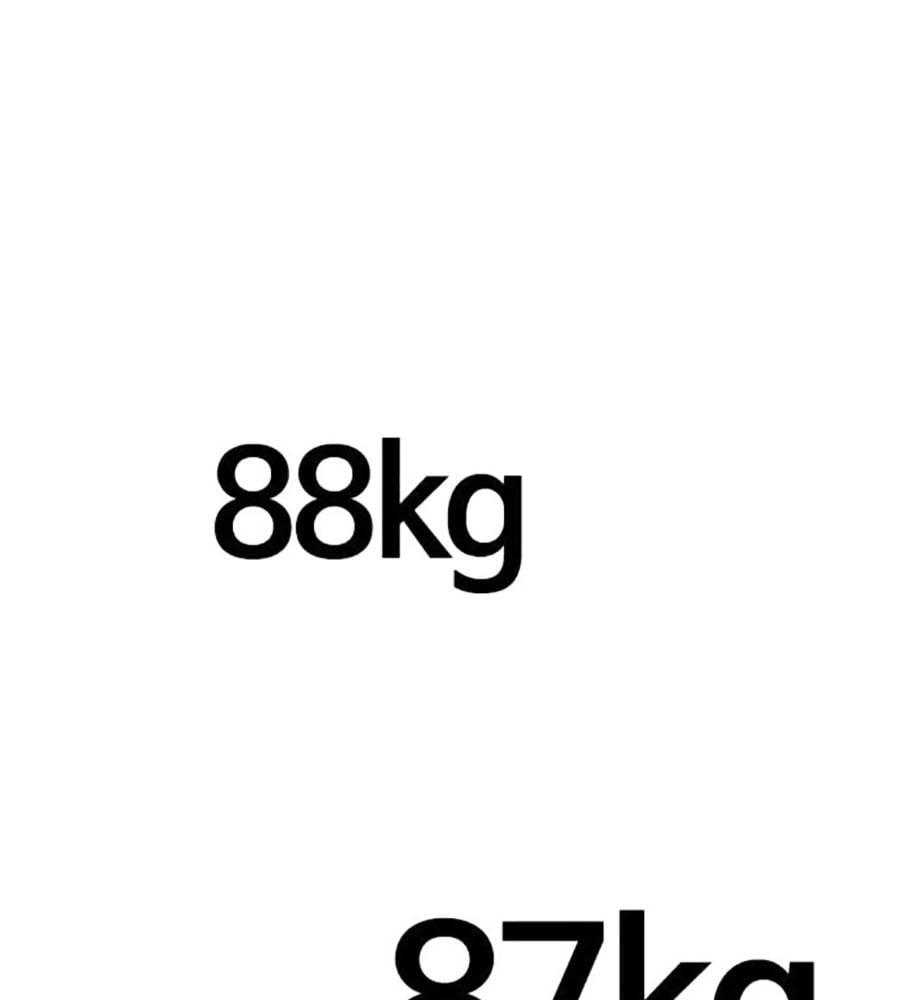 Loser Giỏi Võ Chapter 73 - Trang 2