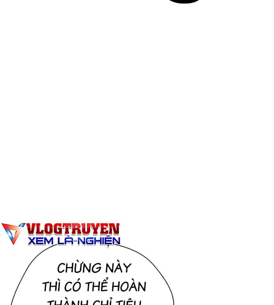Loser Giỏi Võ Chapter 73 - Trang 2