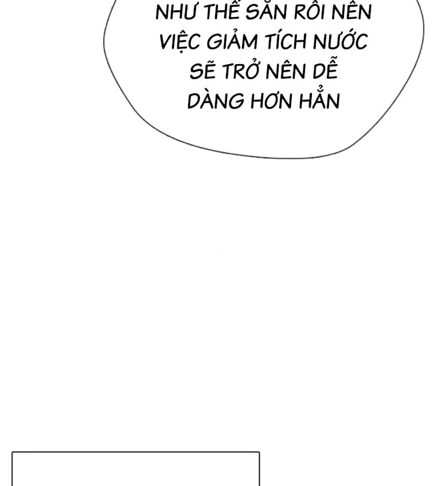 Loser Giỏi Võ Chapter 73 - Trang 2