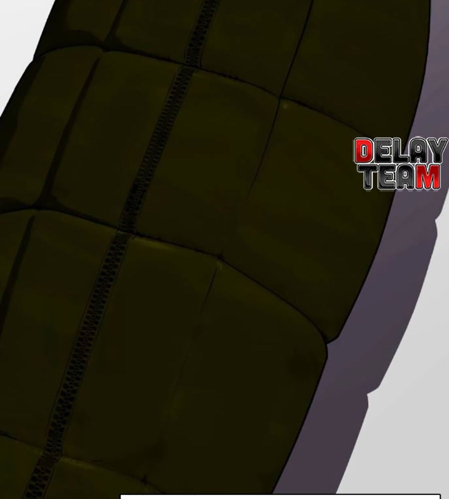 Loser Giỏi Võ Chapter 73 - Trang 2