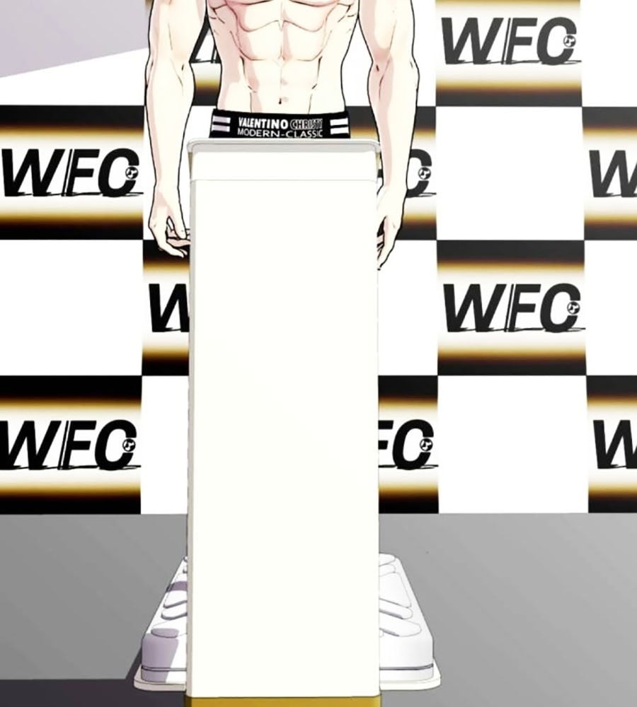 Loser Giỏi Võ Chapter 73 - Trang 2