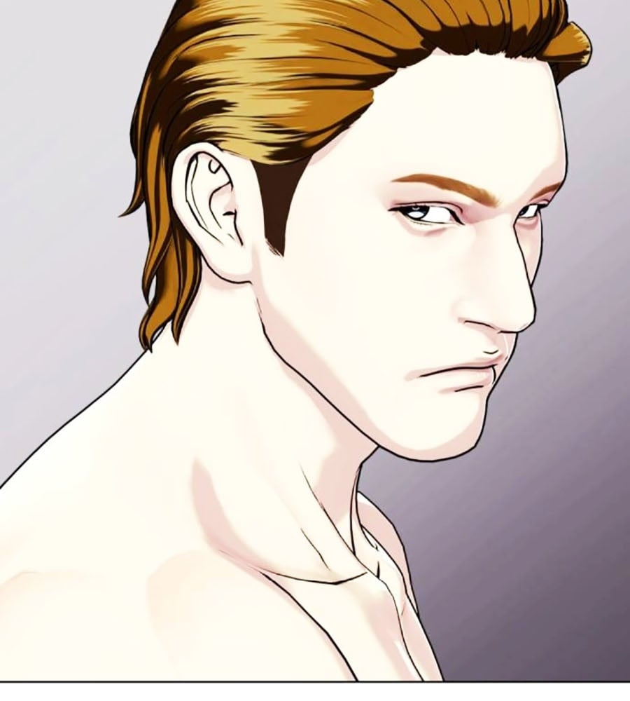 Loser Giỏi Võ Chapter 73 - Trang 2