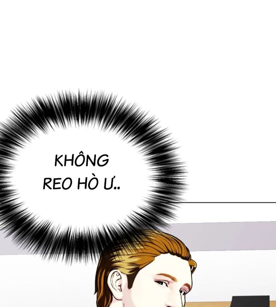 Loser Giỏi Võ Chapter 73 - Trang 2