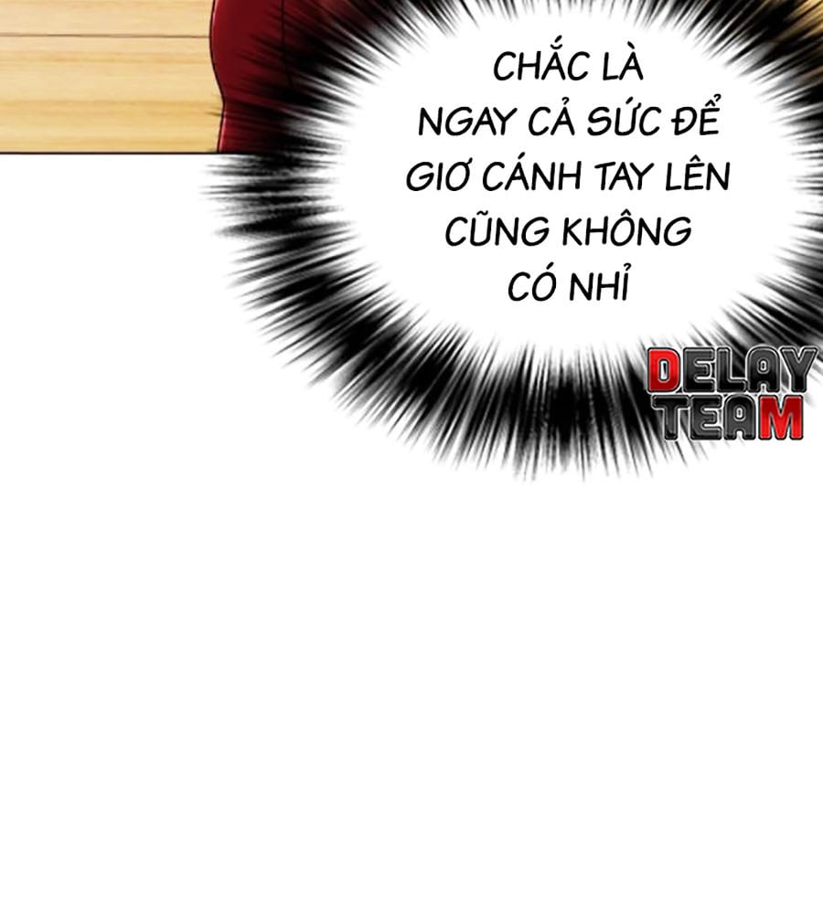 Loser Giỏi Võ Chapter 73 - Trang 2