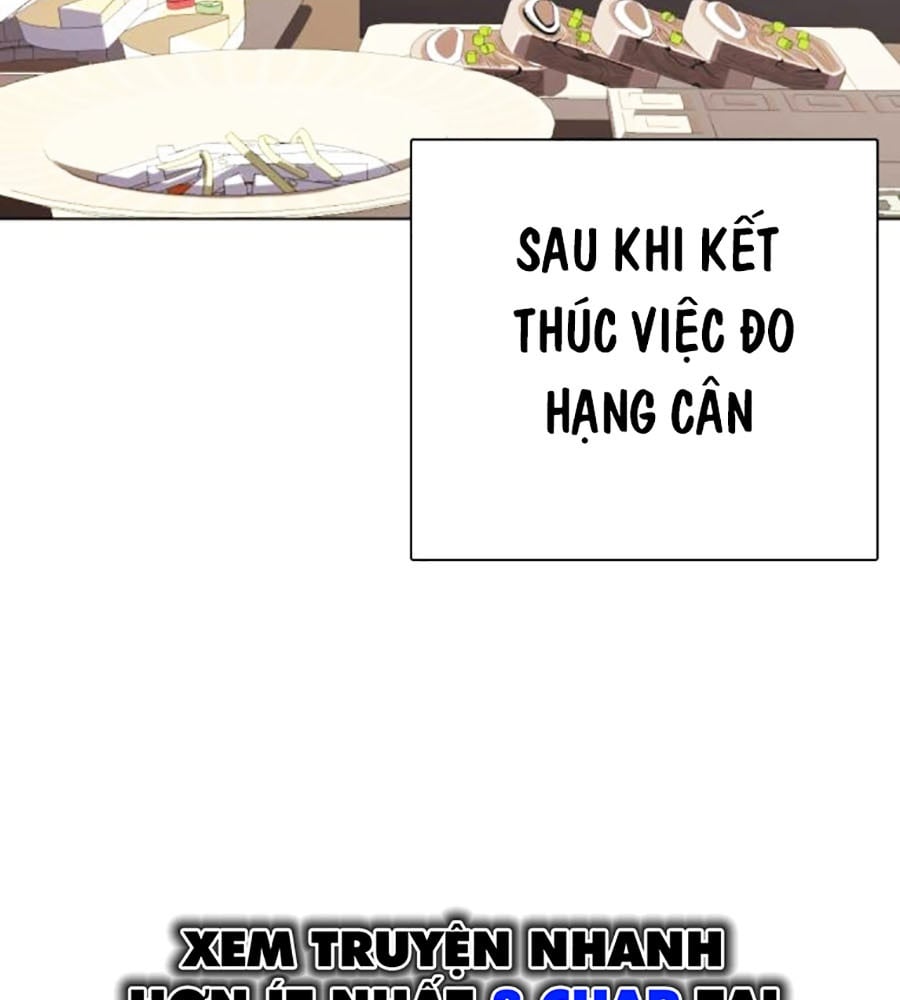 Loser Giỏi Võ Chapter 73 - Trang 2