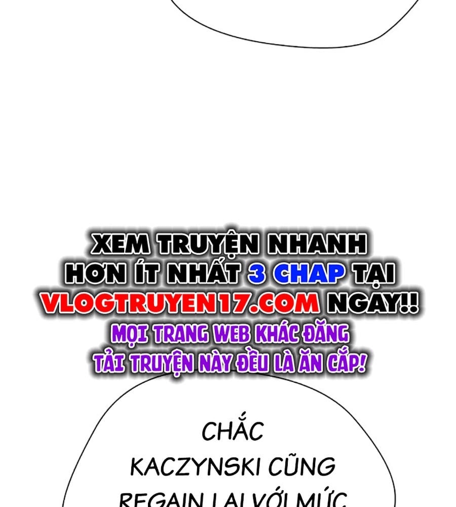 Loser Giỏi Võ Chapter 73 - Trang 2