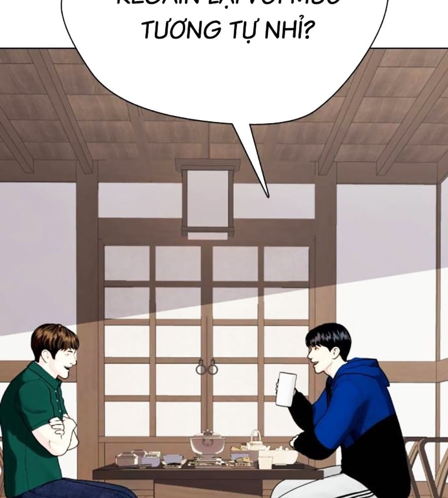 Loser Giỏi Võ Chapter 73 - Trang 2