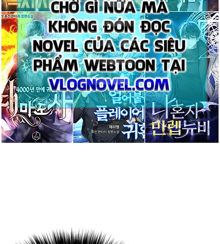 Loser Giỏi Võ Chapter 73 - Trang 2