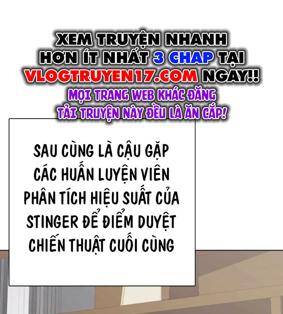 Loser Giỏi Võ Chapter 73 - Trang 2