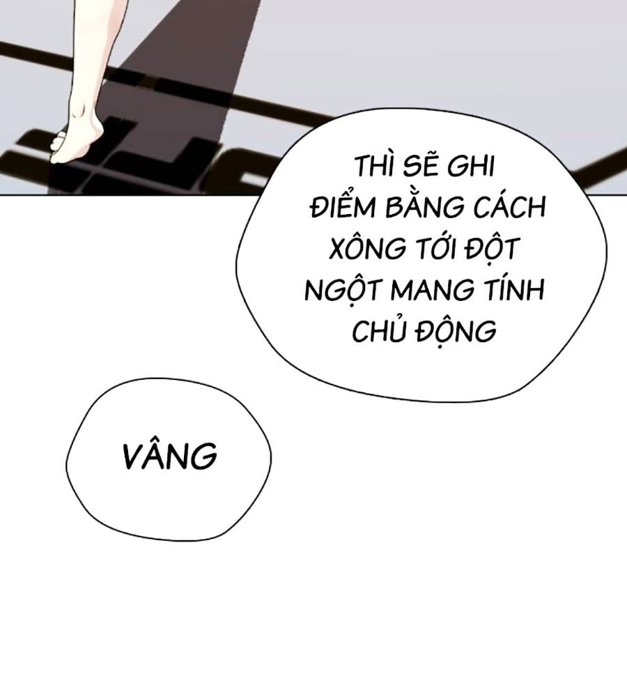 Loser Giỏi Võ Chapter 73 - Trang 2