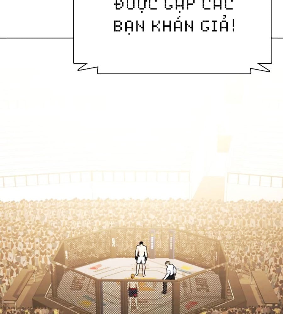 Loser Giỏi Võ Chapter 73 - Trang 2