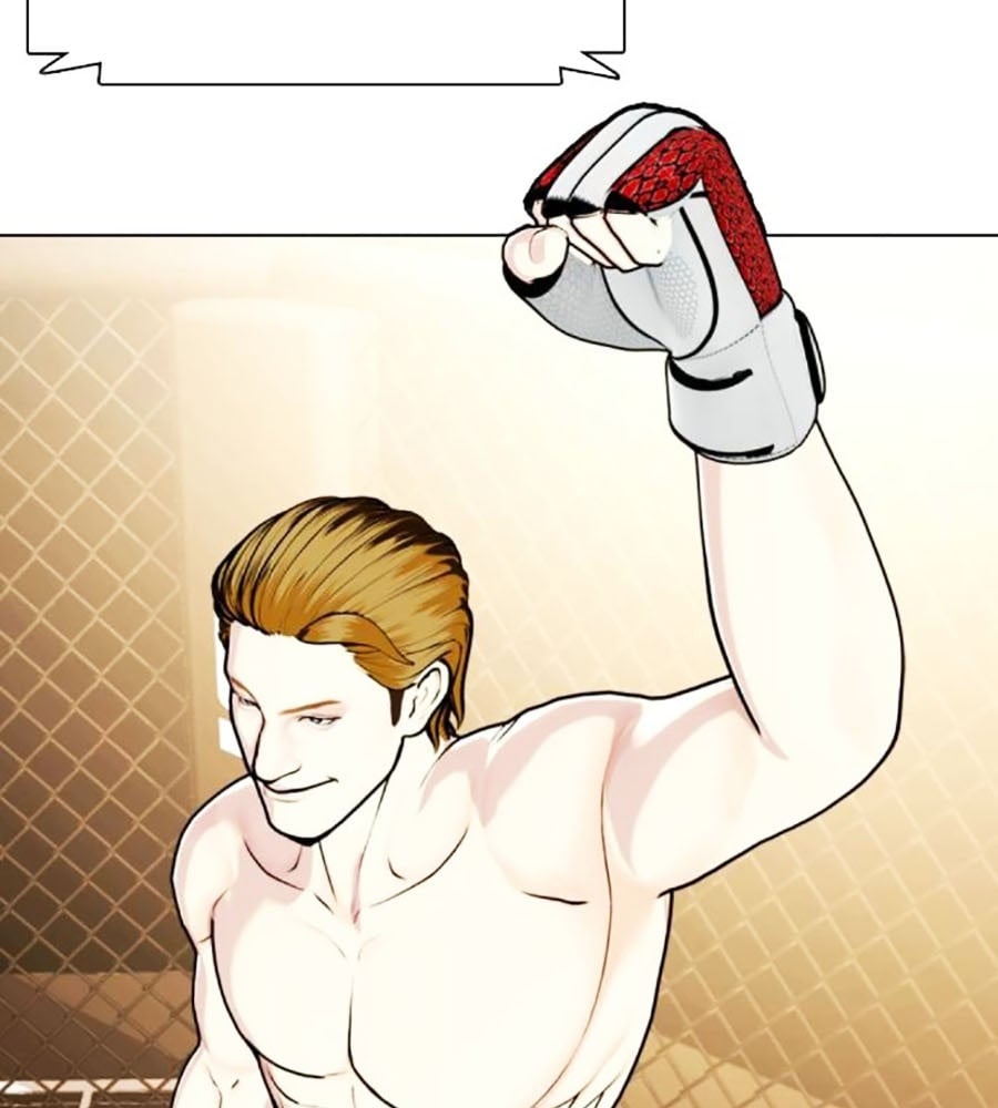 Loser Giỏi Võ Chapter 73 - Trang 2